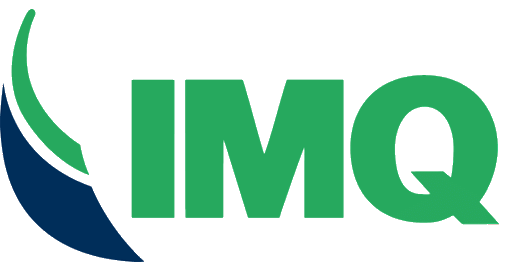 logo-imq